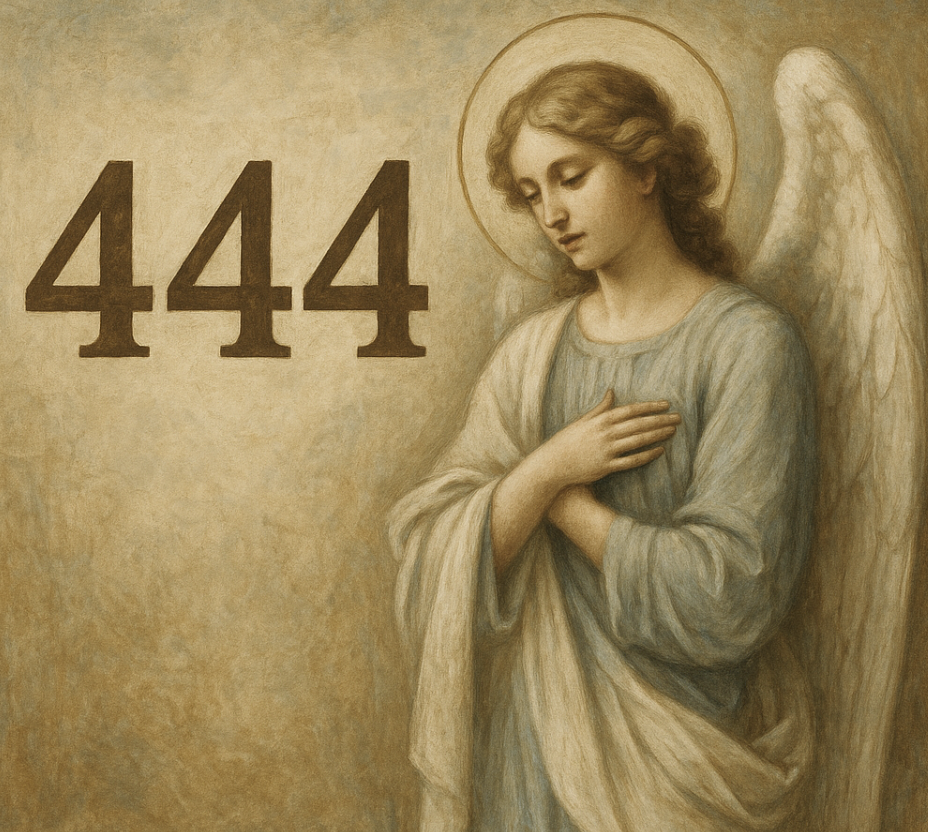 Screenshot 2025-08-27 at 4.57.50 PM